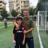 28.09.2014 Vater Jungen Gemischte Spiele-11